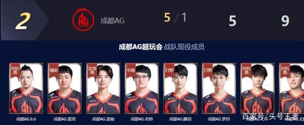 无法逆转的