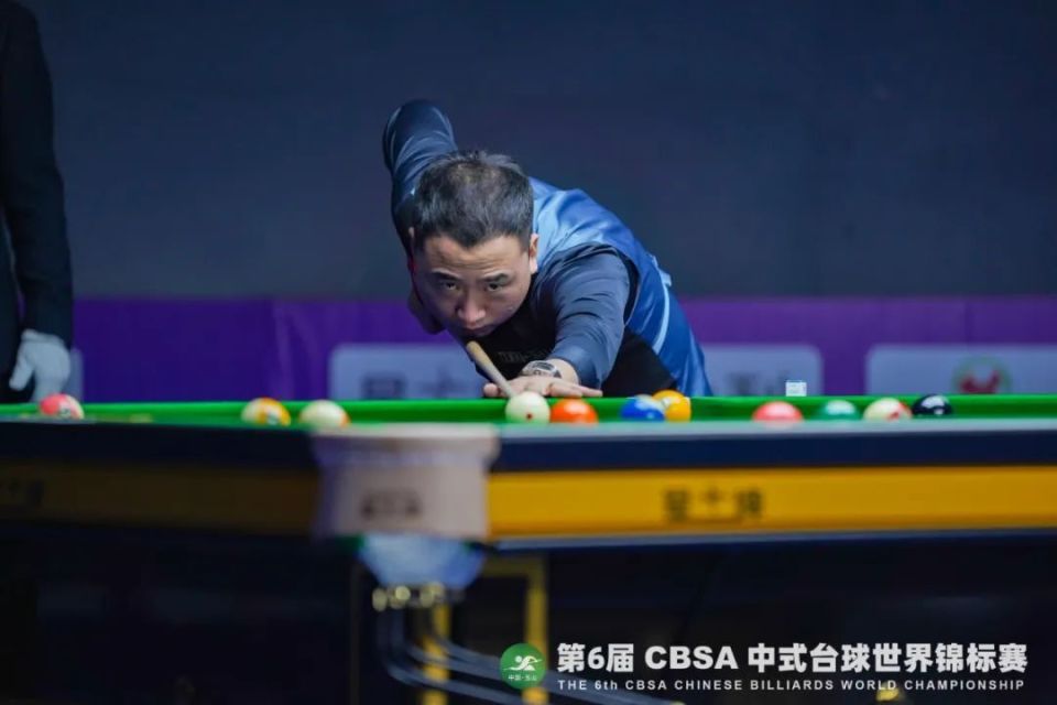 这一案例正 这一案例正