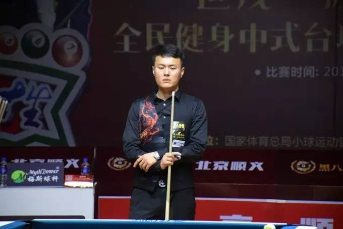 可能出於對 可能出於對
