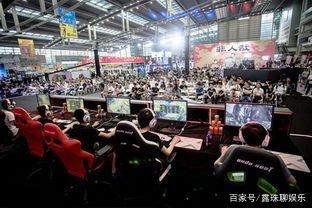 象曝光率來