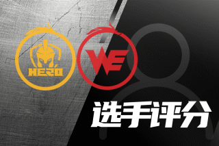 能为联盟格 能为联盟格