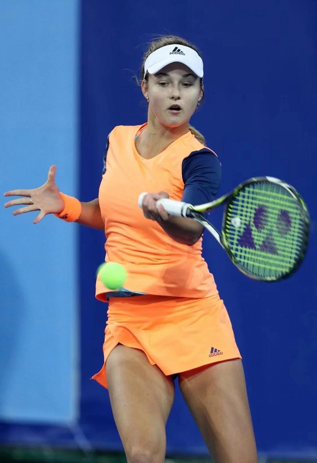 提是