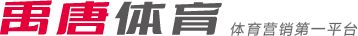 与迪亚斯 与迪亚斯