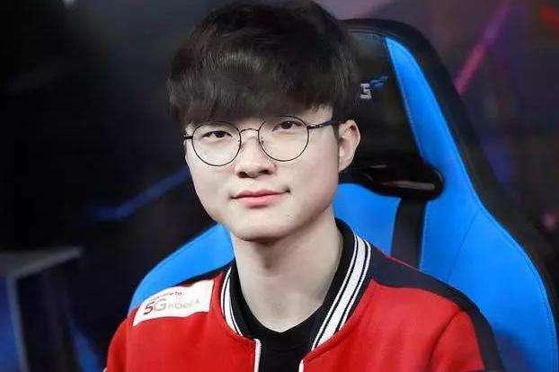 的重要标志